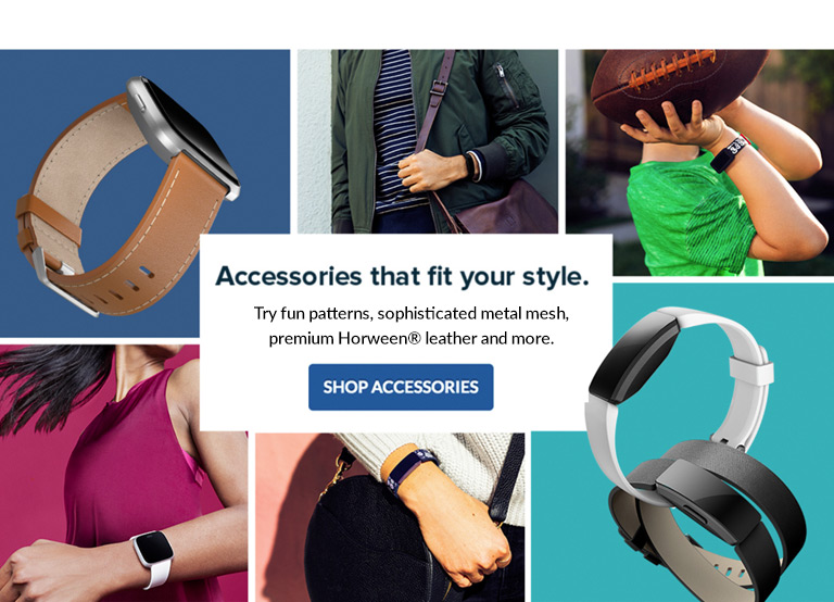 harvey norman fitbit charge 4