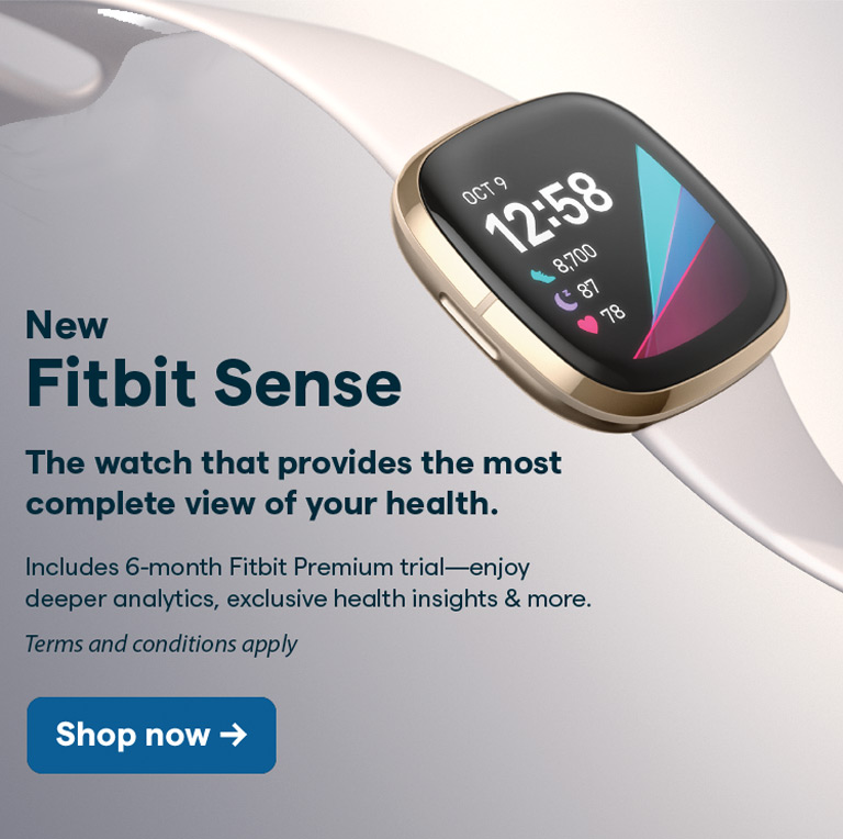 fitness band under 700
