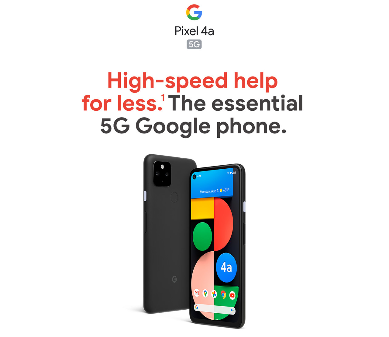 harvey norman google hub