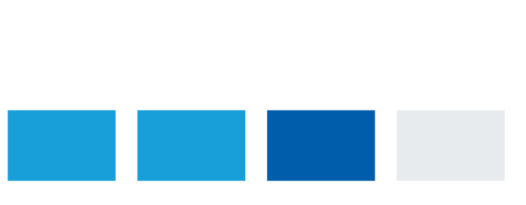 placeholders-logo