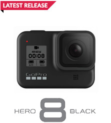 Gopro Cameras Action Cam Accessories Harvey Norman Australia