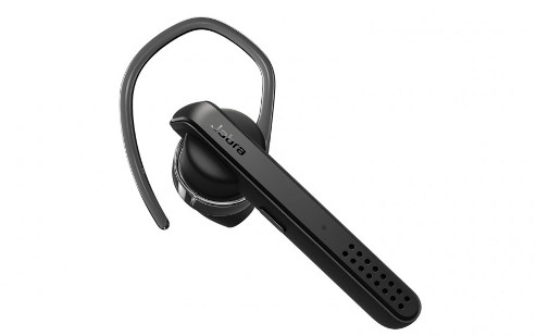 Bluetooth Headsets