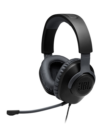 JBL Quantum