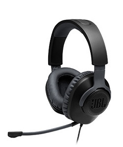 JBL Quantum