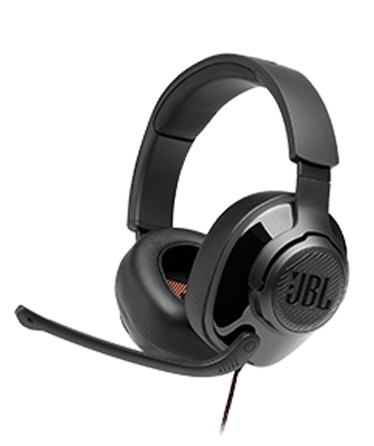 JBL Quantum