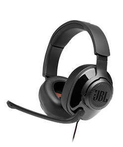 JBL Quantum