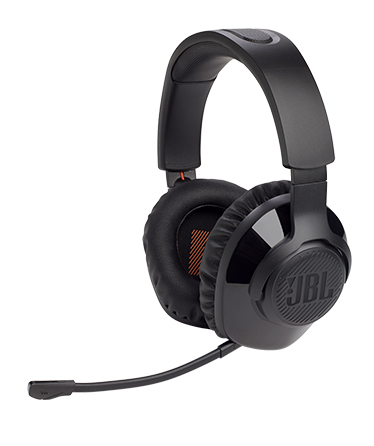 Harvey norman 2025 jbl headphones