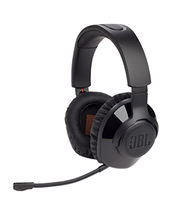 JBL Quantum