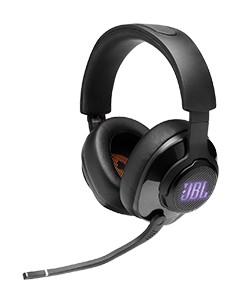 JBL Quantum