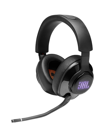 JBL Quantum