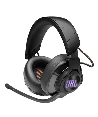 JBL Quantum