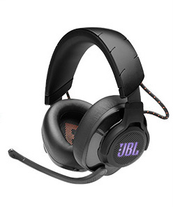 JBL Quantum