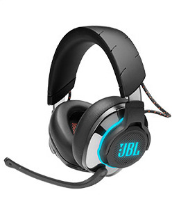 JBL Quantum