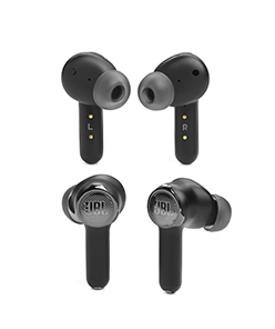 JBL Quantum