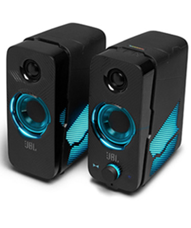 JBL Quantum