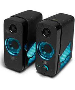 JBL Quantum