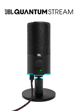 JBL Quantum