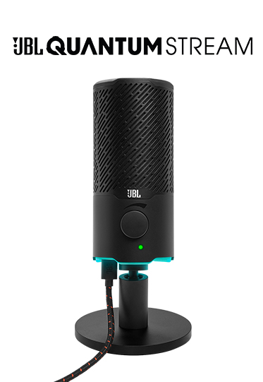 JBL Quantum
