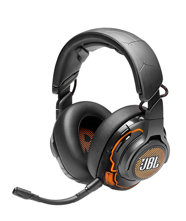 JBL Quantum