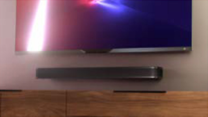 harvey norman jbl soundbar