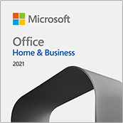 Microsoft 365 & Office | Harvey Norman Australia