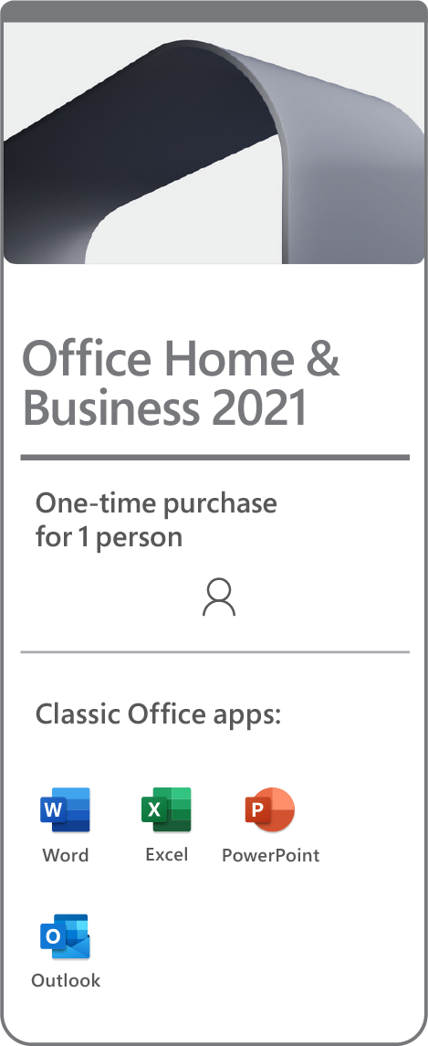 buy microsoft office 2013 australia