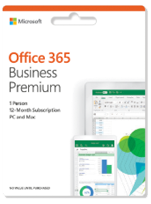 buy microsoft office 365 business premium