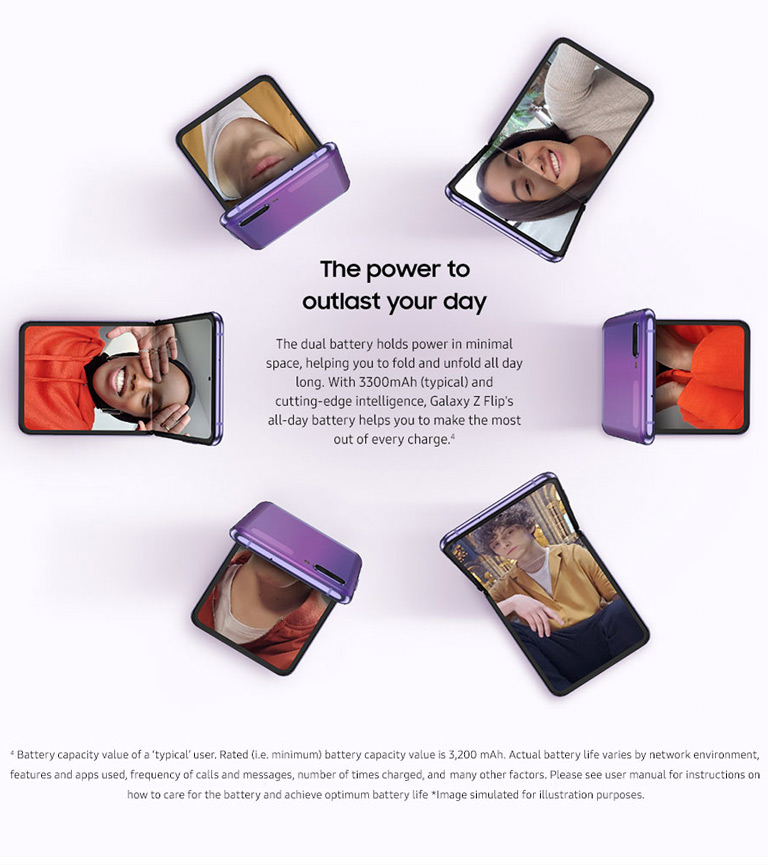 Hp Gsm Yang Bisa Menggunakan Kartu Smartfren Menit Info Hp Gsm Yang Bisa Menggunakan Kartu Smartfren Menit Info