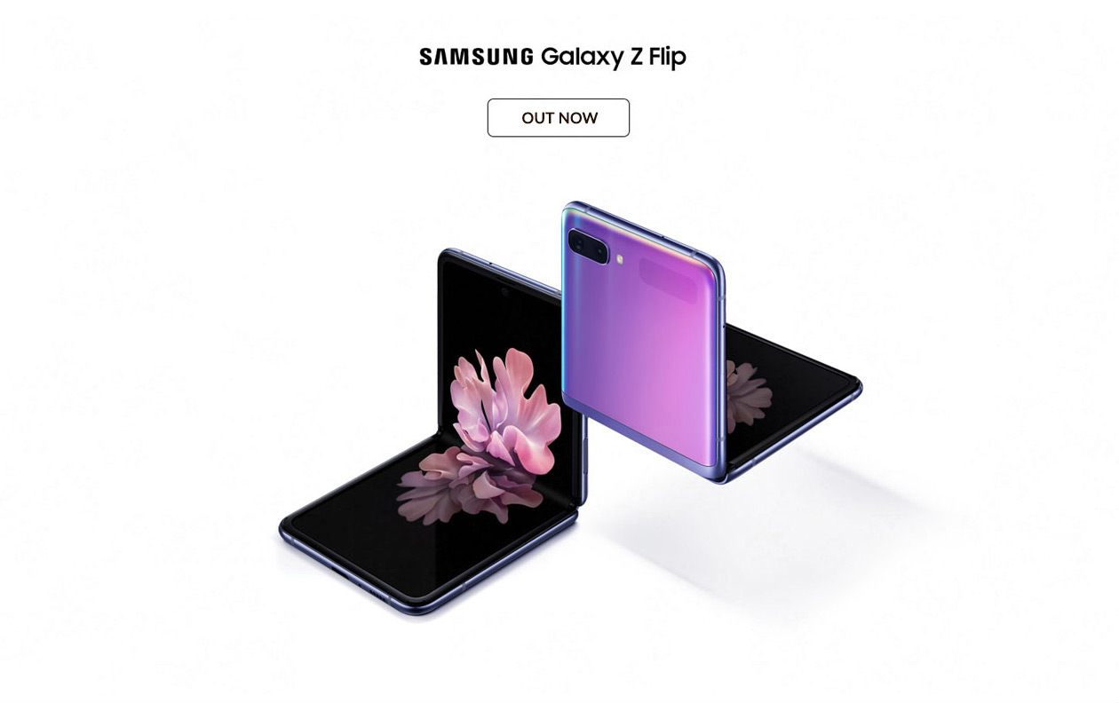 samsung galaxy jet flip