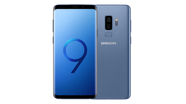 samsung galaxy s10e harvey norman