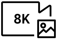 placeholders