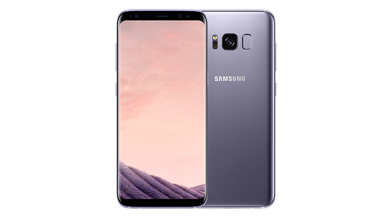 Samsung s8 harvey norman