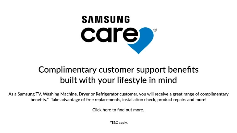 samsung care 01