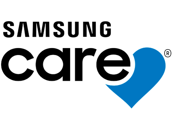Samsung Care