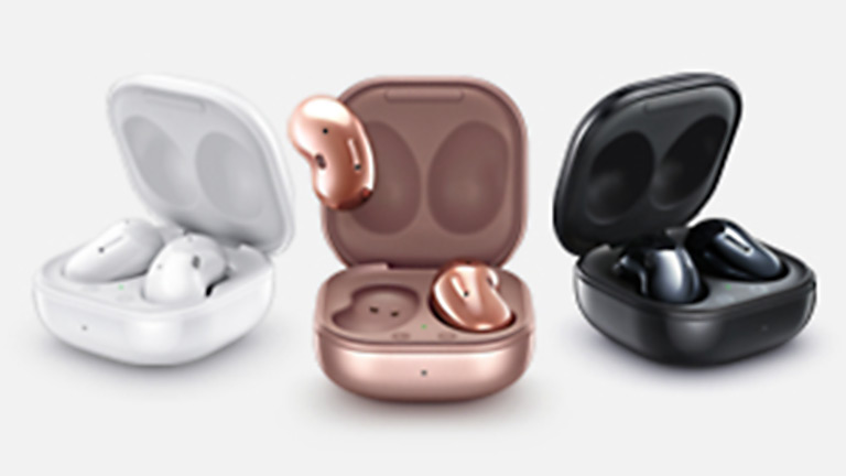 harvey norman galaxy buds