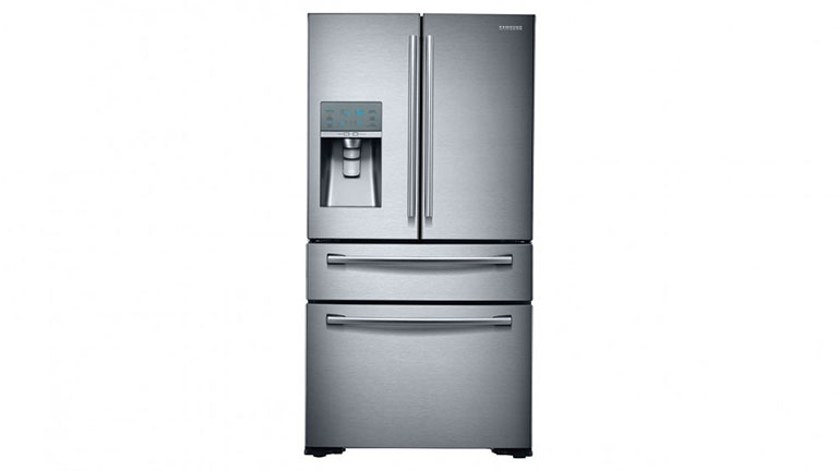 Fridges