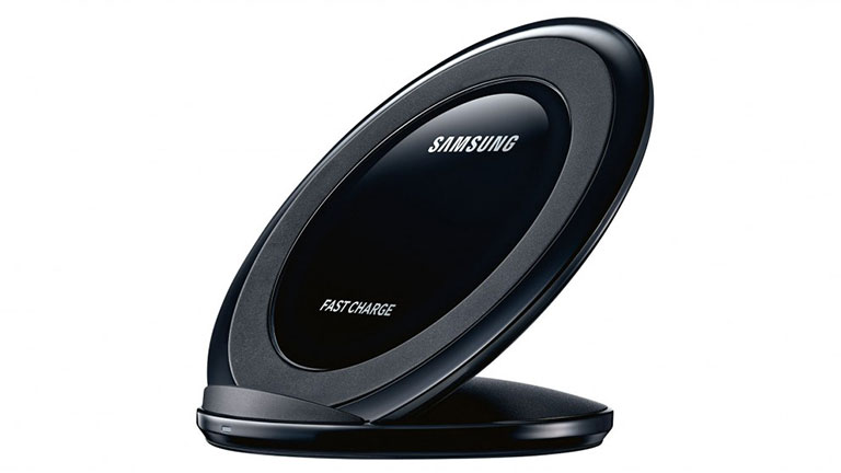 Samsung Mobile Accessories