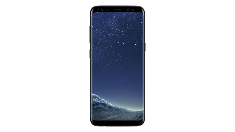 Samsung Mobile Phones