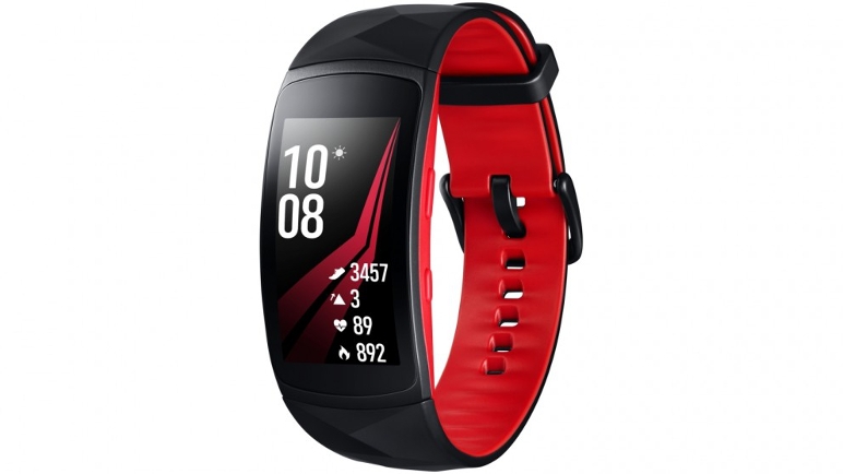 Samsung Smartwatches