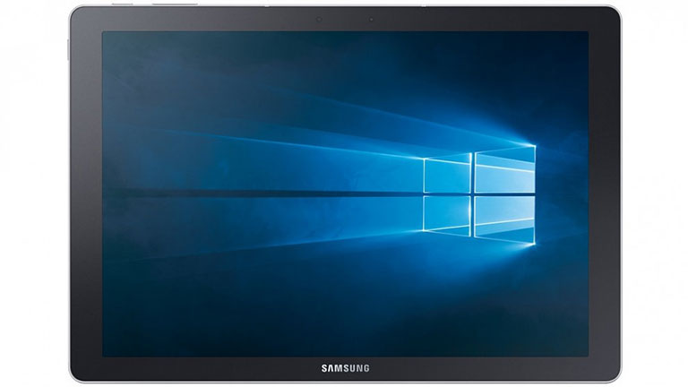 Samsung Tablets