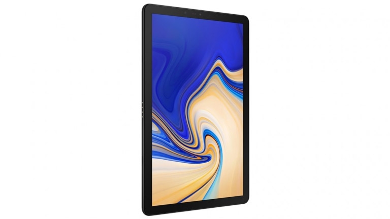 samsung 8 inch tablet harvey norman