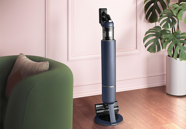 Samsung Harvey Norman Australia