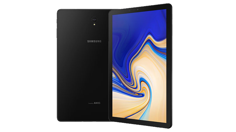 Samsung galaxy tab a 10 5 harvey norman – Samsung Galaxy Tab A – Full ...