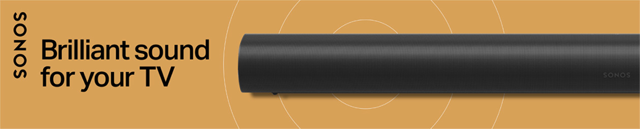 sonos harvey norman