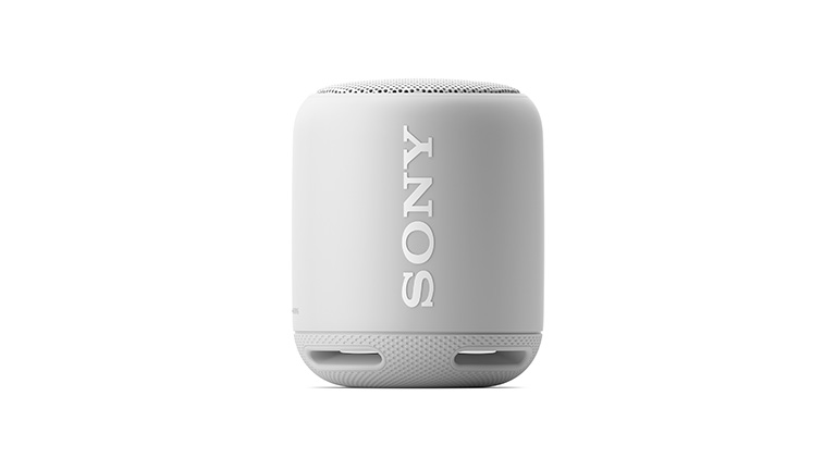 srs xb10 sony bluetooth speaker