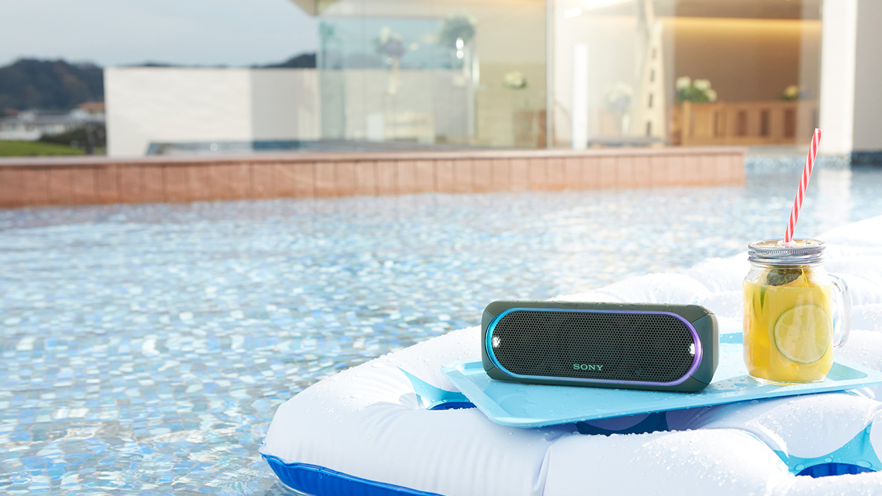 sony srs xb31 harvey norman