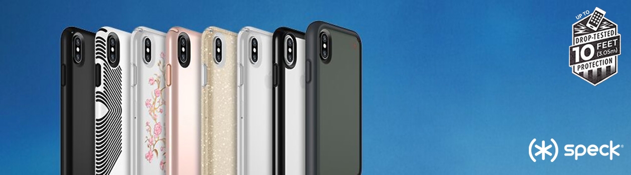 Speck products australia Speck's Samsung Galaxy S6 cases, Galaxy S6 edge cases, and Samsung Galaxy S5 cases are designed to make an impact – and take one. Find your new case today. Speck.