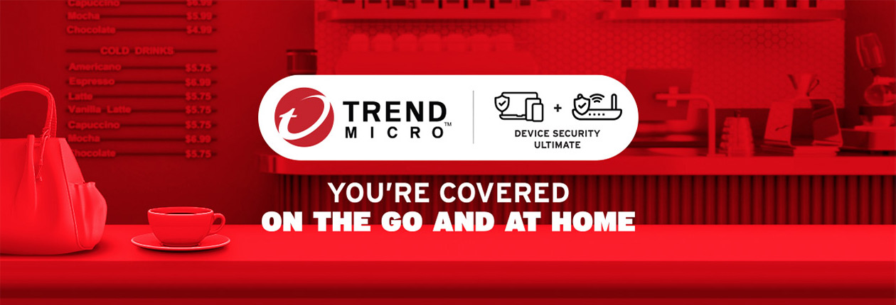 trend micro business download center