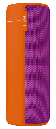 Ultimate Ears Boom 2: Tropical
