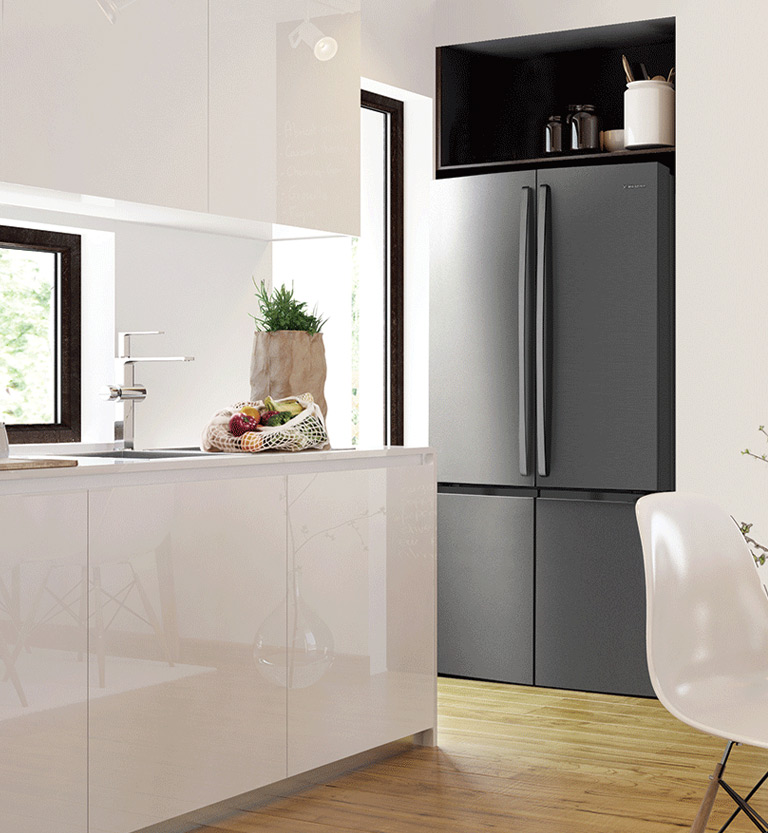 electrolux fridge reddit